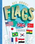 All About Flags