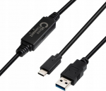 MicroConnect