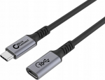 MicroConnect