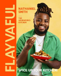 Flayvaful: Spice up your kitchen!