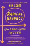 Radical Respect: How to Work Together Better