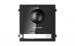 Įėjimo durų vaizdo kameros modulis Hikvision DS-KD8003-IME1(B)(O-STD)/EU