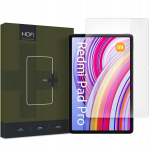 Hofi Glass Pro+