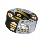 "Pattex Power Tape" juosta - sidabrinė 48 mm x 50 m