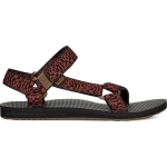 Teva Original Universal Men's, 40,5