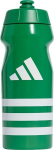 Gertuvė Adidas Tiro IW8152, 500 ml