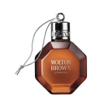 Molton Brown vonios ir du&scaron;o želė Re-charge Black Pepper (Bath - Shower Gel) 75 ml