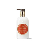 Molton Brown rankų kremas Marvelous Mandarin - Spice (Hand Lotion) 300 ml