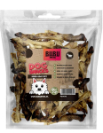 Bubu Pets džiovintos ožkos kojos 500g