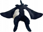 Beppe Manta pliu&scaron;inė figūrėlė, 41 cm