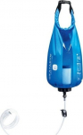 Katadyn Gravity BeFree vandens filtras, 6 l., Mėlynas