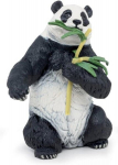 Figūrėlė Papo Panda