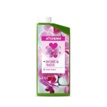 Skystos orchidėjų trą&scaron;os Agrochema, 0,75 L