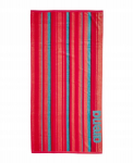 Arena Multistripes Ii rank&scaron;luostis 180x90cm, 100% medvilnė