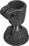 Manfrotto 22sck3 kojelės su i&scaron;traukiamais dygliais 22.5mm
