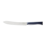 Virtuvinis peilis Opinel Intempora Bread Knife Nr. 216