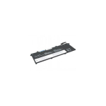 AVACOM AVACOM BATTERY FOR LENOVO THINKPAD T490 LI-POL 11,55V 4415MAH 51WH
