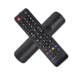 I&scaron;maniojo (Smart TV) ir televizoriaus priedas Viptechnology BN59-01199F