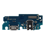 Telefonas Charging board for SAMSUNG A04S A047F OEM (Fast Charger)