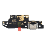 Telefonas Charging board for XIAOMI Redmi 9A OEM (Fast Charger)