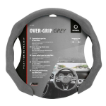 Vairo užvalkalas Lampa Over-Grip, 1 vnt.