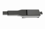 Trico 700/625mm Exact Fit valytuvai
