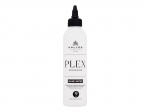 Kallos Plex Bond Builder Shine Water Blizgesio vanduo su augalinės baltymų ir peptidų kompleksu, 200 ml.