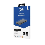 3mk Hardglass