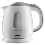 Sencor SWK1100WH