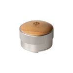 "Eureka" - "Easy Leveler" 58,3 mm, natūralus ąžuolas, Eureka - Easy Leveler 58.3mm Natural Oak