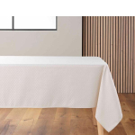 Douceur d&rsquo;Int&eacute;rieur staltiesė Jacquard, 140x240 cm