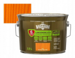 Apsauginė ir dekoratyvinė dėmė akacijos robinija 2,5l