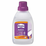 Valiklis pa&scaron;alinti tapetams, Metylan 0,5l