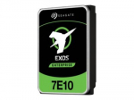 Seagate HDD ST8000NM019B 8TB 7200RPM 256MB, SATA III, 3.5", 24/7 veikimas, Exos 7E10