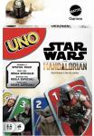 Kortos Uno Star Wars