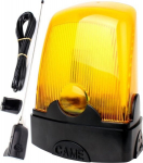 CAME KIARO KLED 230V lempa (001KLED)