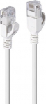 USB laidas LINDY 47594 Pilka 3 m (1 vnt.)