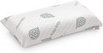 Textil-Home pagalvė, 90 cm.