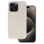 TopTel Silicone Lite