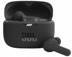 JBL Tune 230NC TWS JBLT230NCTWSBLU