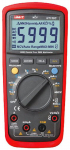 Multimetras UT139C