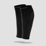 GymBeam Kompresinės Blauzdų movos L/XL