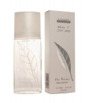 Tualetinis vanduo Classic Collection White T EDT moterims, 100 ml