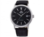 Laikrodis vyrams Orient Automatic RA-AC0F05B30B