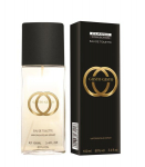 Tualetinis vanduo Classic Collection Gusto Gesto EDT moterims, 100 ml