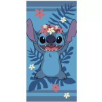 Rank&scaron;luostis Disney Lilo ir Stitch Wreath, 70x140 cm