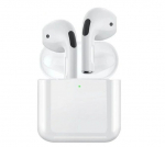 Ausinės Wireless