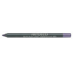 Akių kontūro pie&scaron;tukas Artdeco Soft 1,2 g, Damask Violet