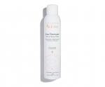 Pur&scaron;kiamasis terminio &scaron;altinio vanduo Avene Thermal Water 300 ml