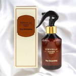 Pur&scaron;kiamas namų kvapas Premium Sorvella Day Dreaming, 250 ml